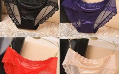 自愈自愈第一产区